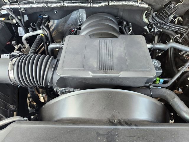 car-gallery-30