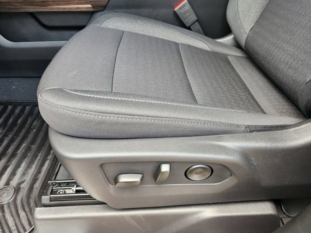 car-gallery-25