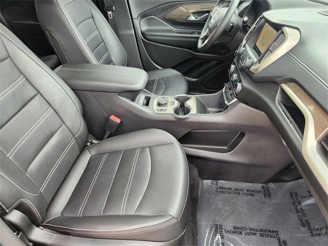 car-gallery-20