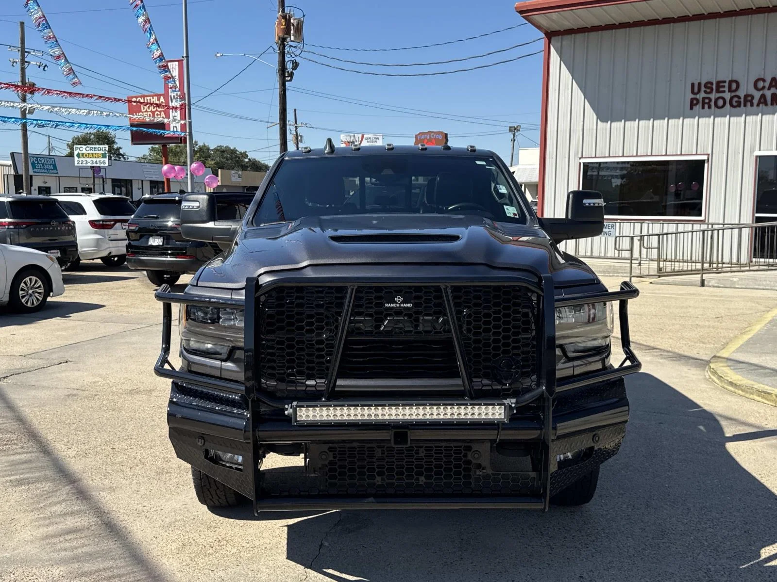 3C63RRRL2RG382228