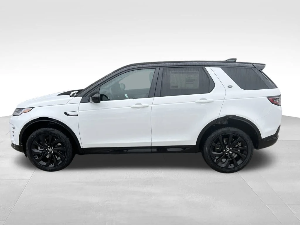 SALCL2FX5SH363184