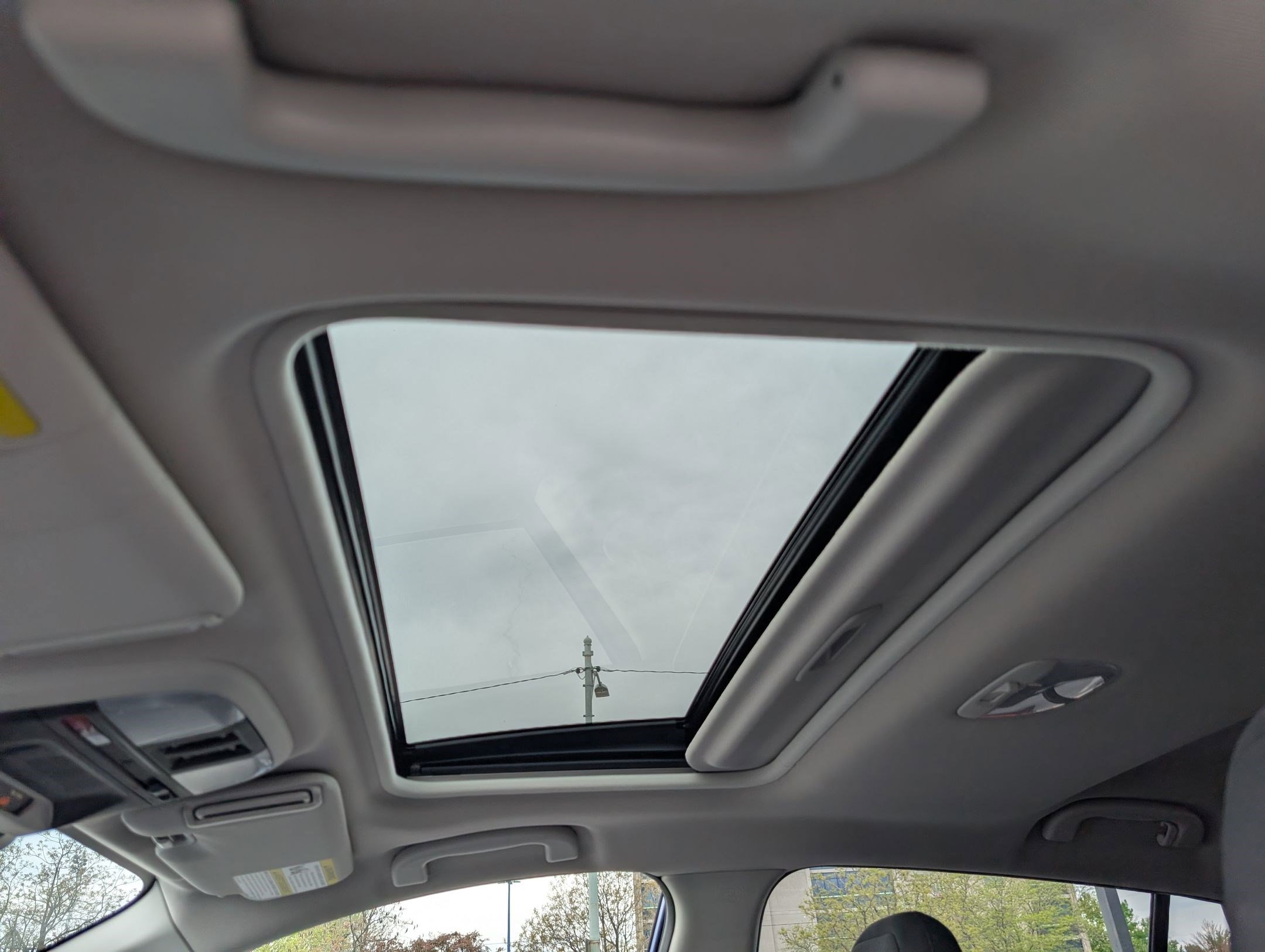 2025 Subaru Crosstrek Premium - Photo 16