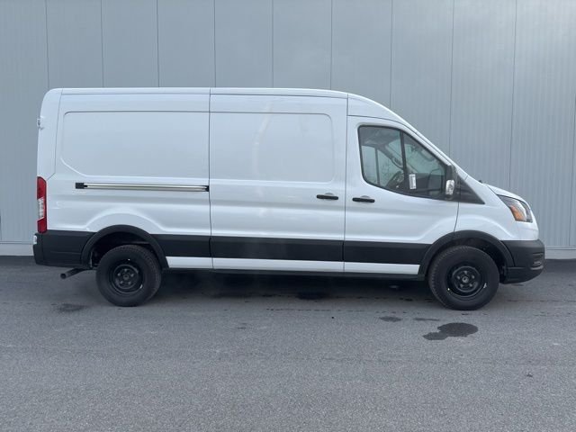 2025 Ford Transit Van Base - Photo 13