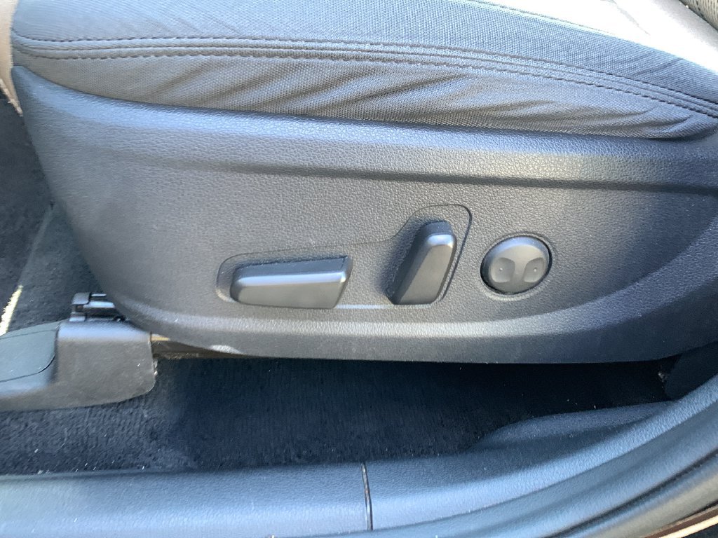 2019 Hyundai Santa Fe SEL Plus - Photo 15