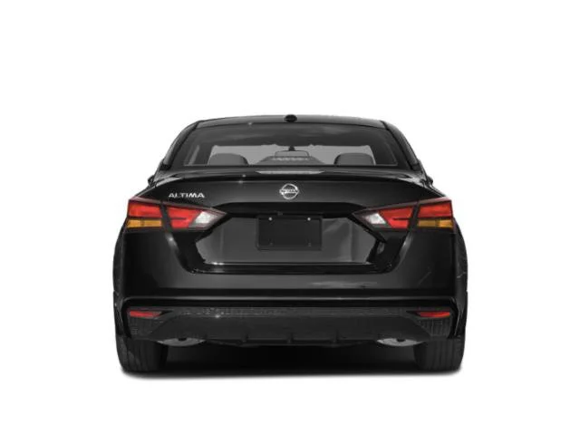 Used 2020 Gun Metallic Nissan 2.5 S image 8