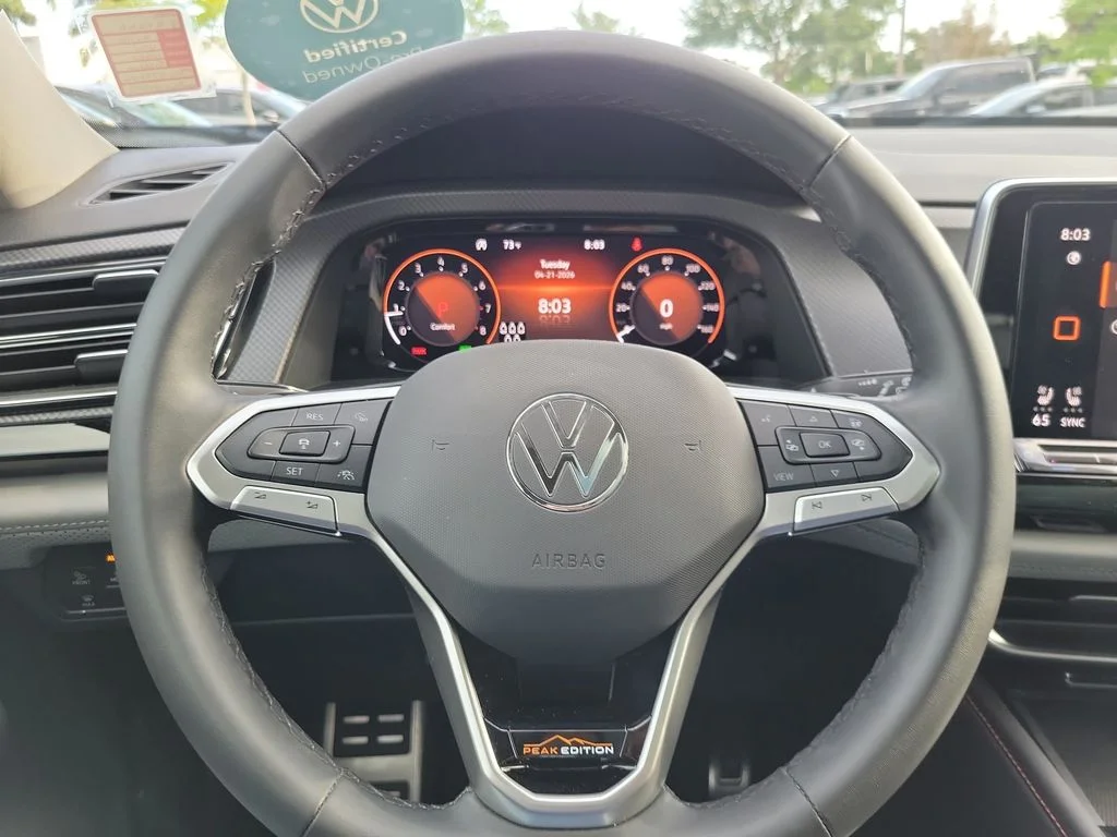 View 16