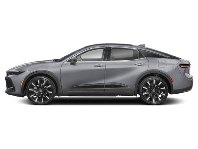 New 2026 Heavy Metal Toyota Platinum image 3