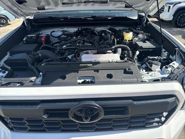 Certified Used 2025 ICE CAP Toyota  image 34