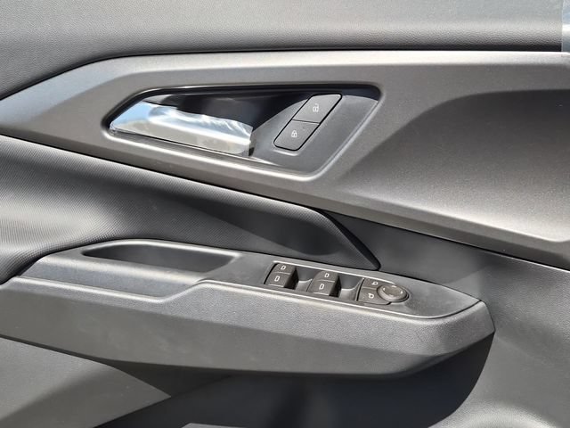 2026 Chevrolet Equinox EV 1LT - Photo 15