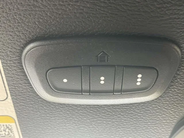 New 2025 41 Jeep Sport S image 29