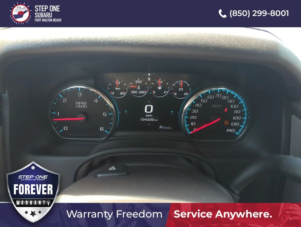 Used 2019 White GMC Denali image 11