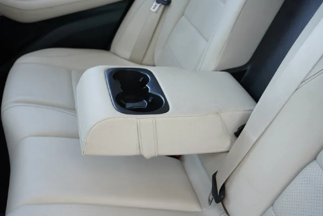 Used 2022  Mercedes-Benz GLE 350 image 30
