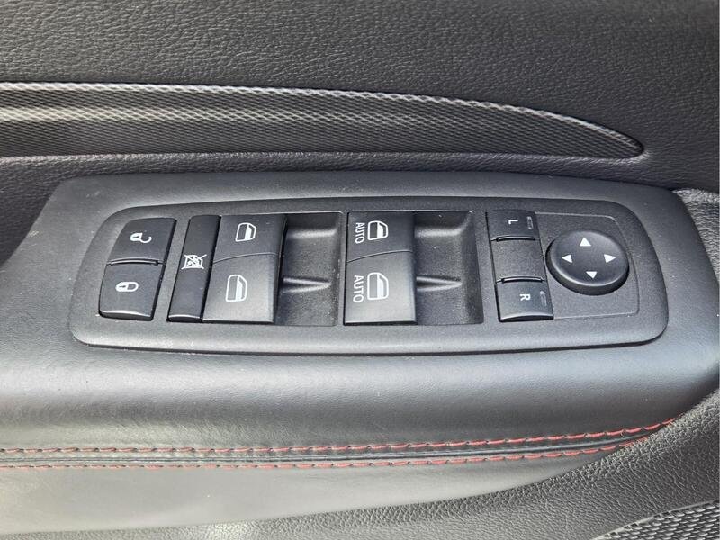 Used 2023 White DODGE GT PLUS RWD image 26