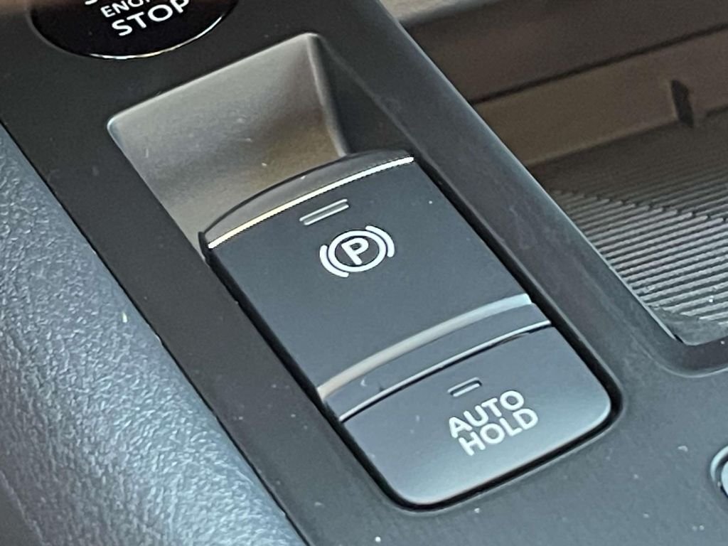 New 2025 Aspen White TriCoat Nissan SV image 27