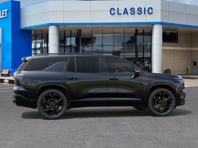 car-gallery-5
