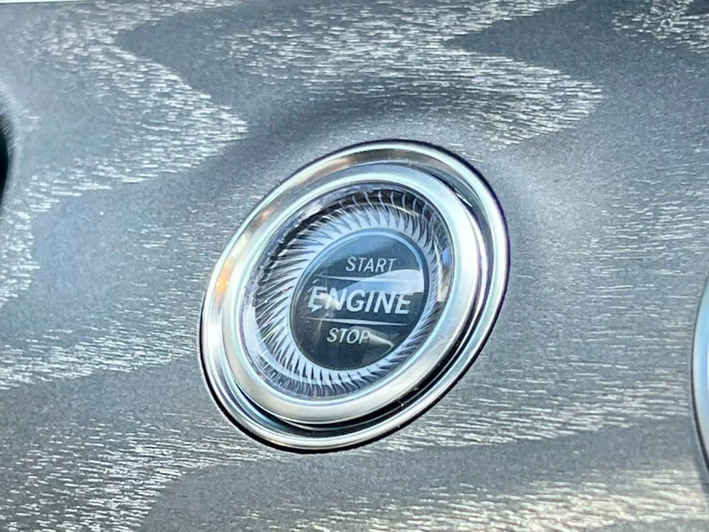 Certified Used 2023  Mercedes-Benz CLS 450 image 37