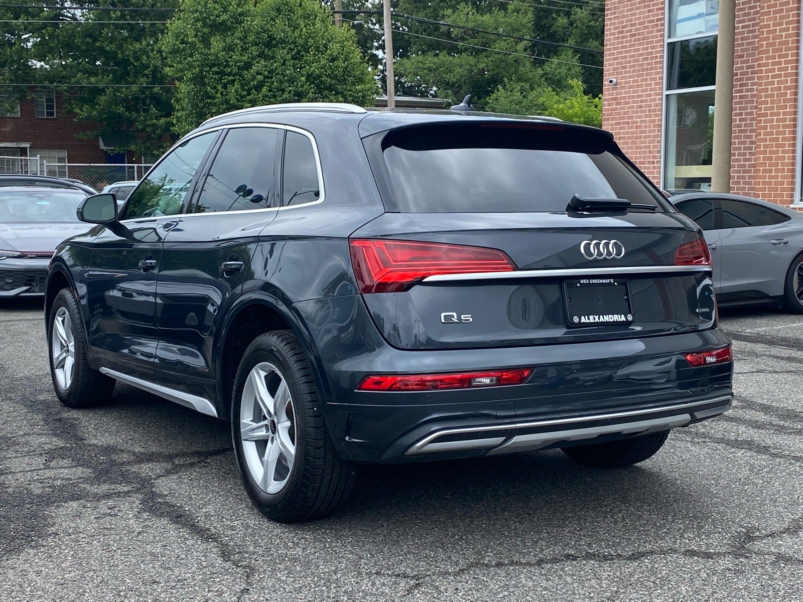 Photo 5