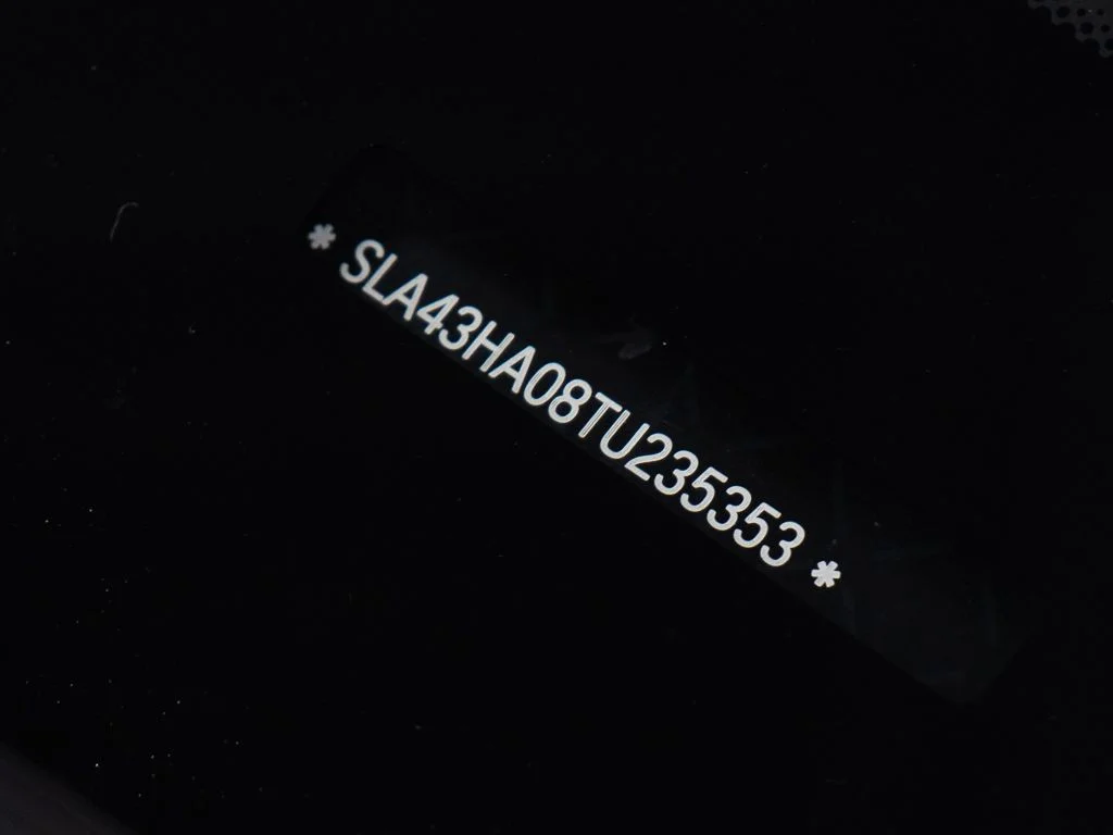 Certified Used 2026 Black Diamond Rolls-Royce Black Badge image 57