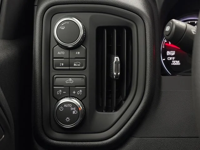 2026 GMC Sierra 1500 Pro - Photo 20