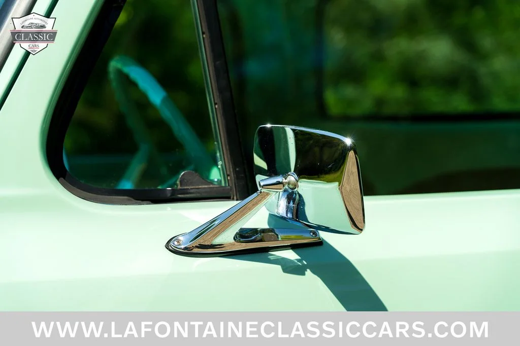 Used 1970  Ford  image 31