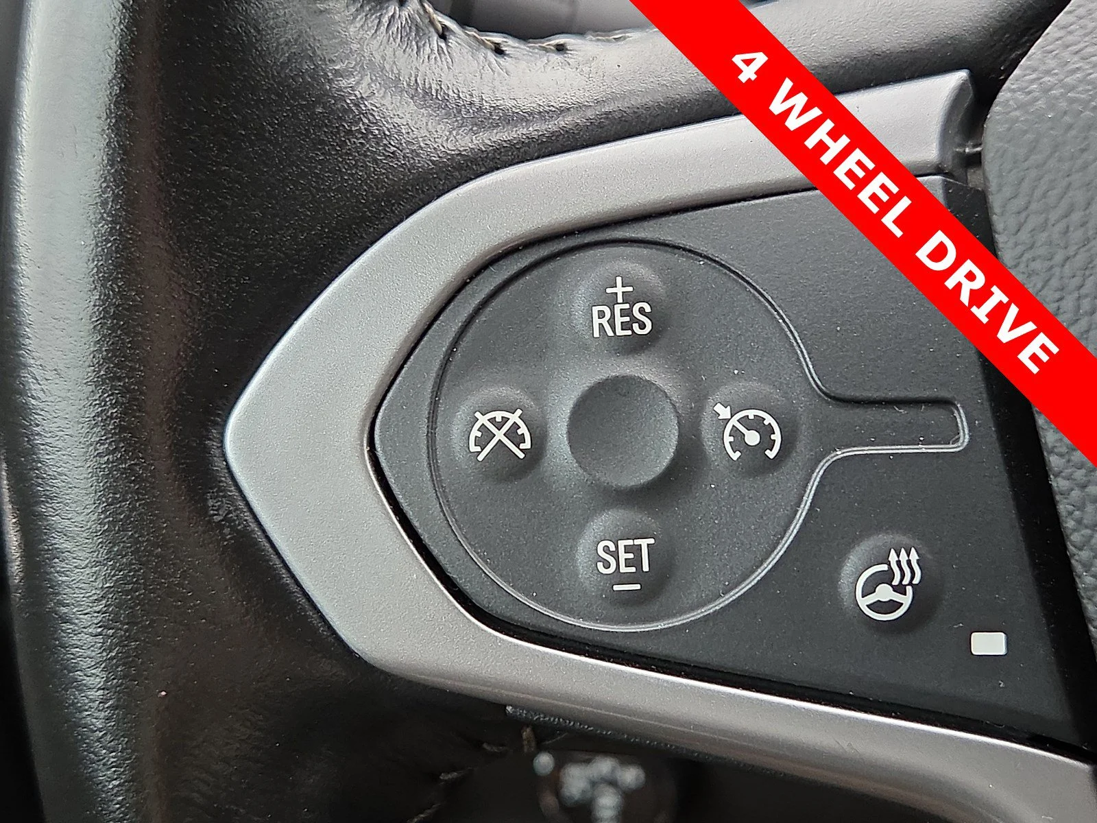 Used 2021 Sand Dune Metallic Chevrolet 4WD ZR2 image 21