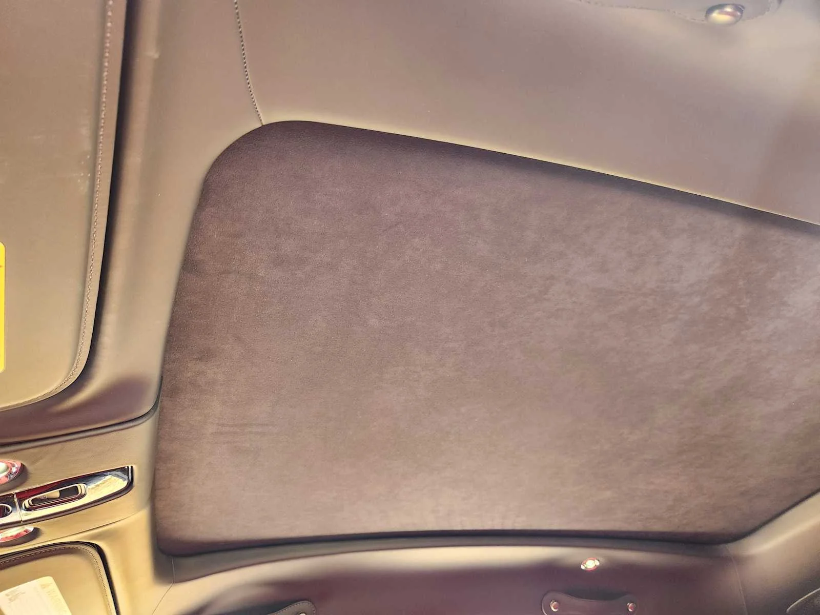 Used 2025 Apex Grey Aston Martin 707 image 18