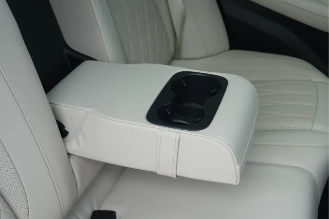 Used 2021 Blue Mercedes-Benz GLE 53 AMG® image 28
