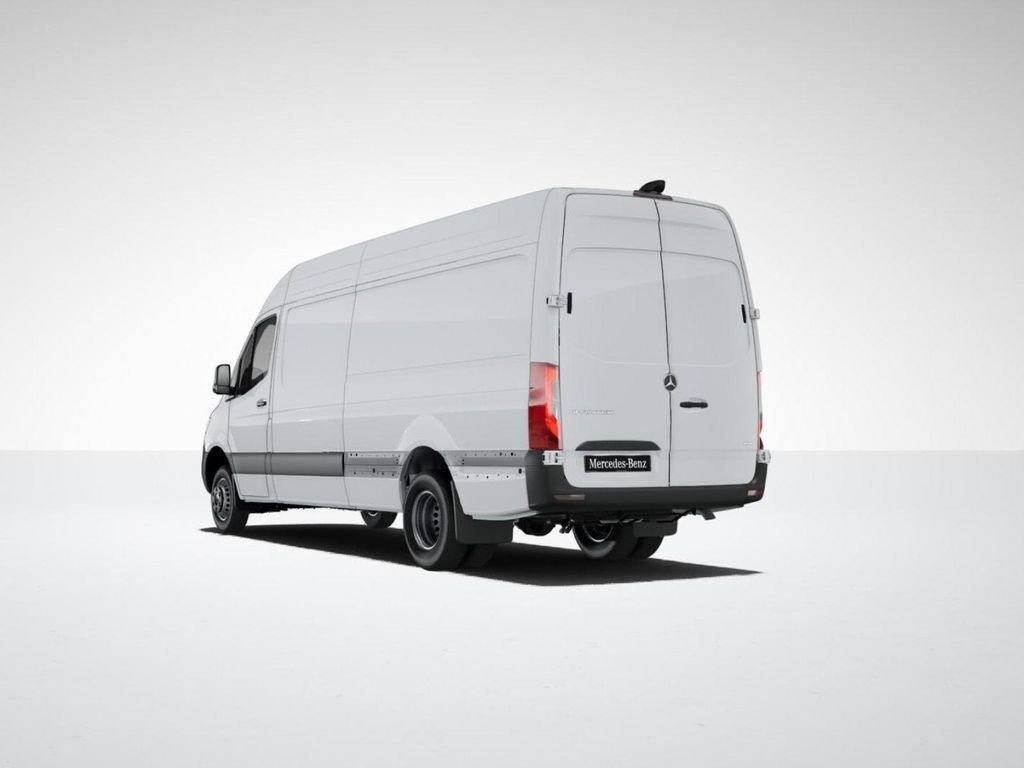 New 2026  Mercedes-Benz Cargo 170 WB image 28