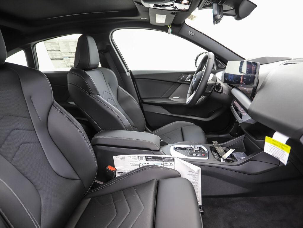 2026 BMW 2 Series 228 - Photo 31