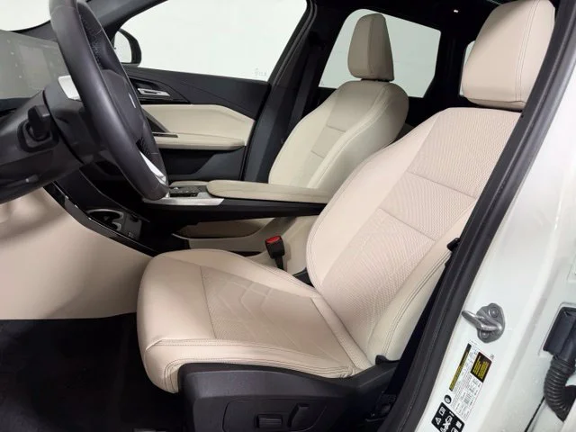 Certified Used 2024 Alpine White BMW xDrive28i image 18