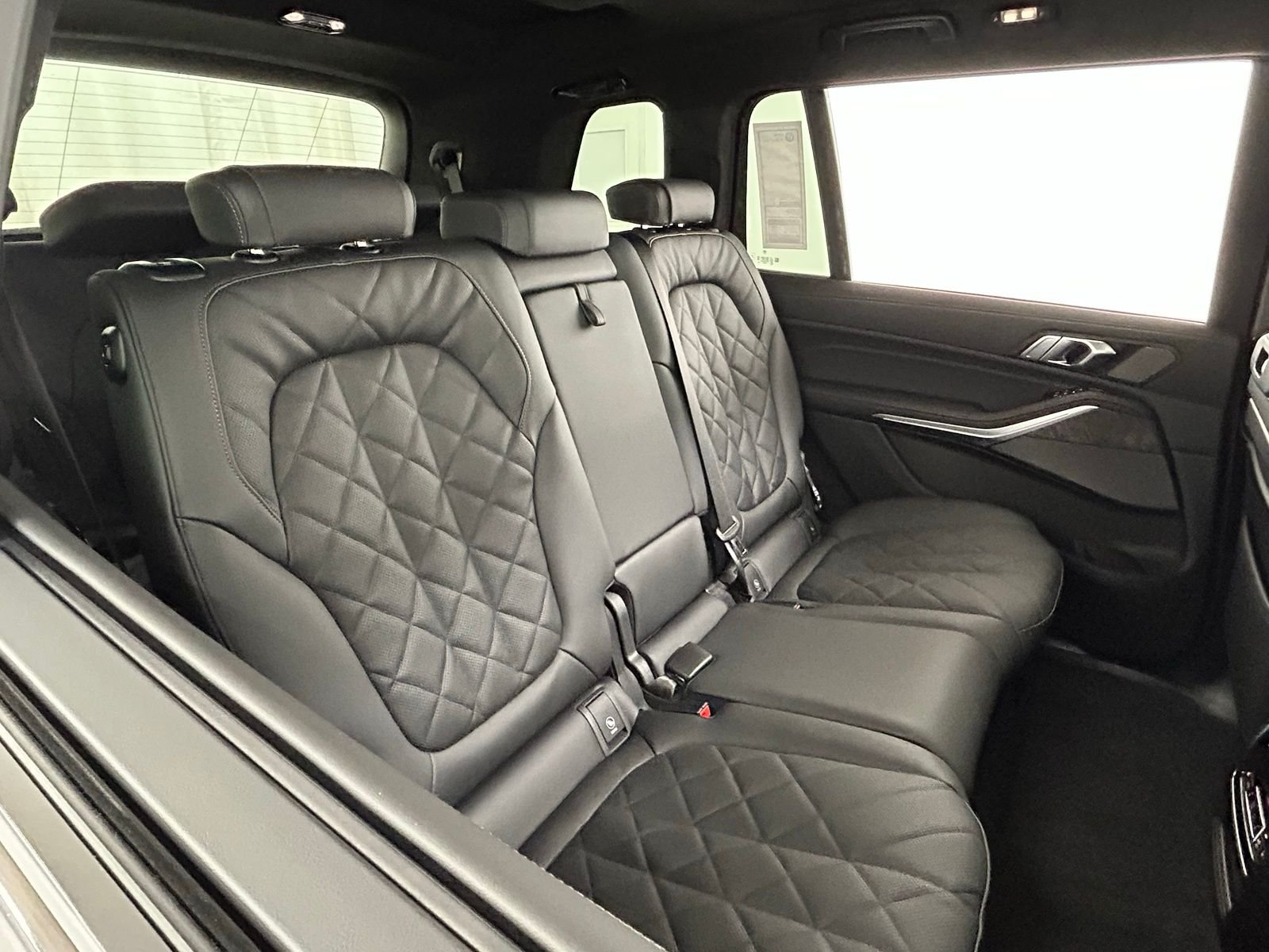 New 2026 0490 BMW xDrive40i image 42