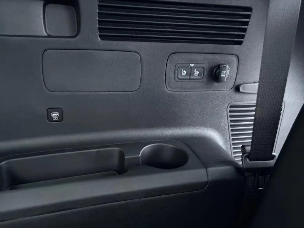 Used 2025 Brown Kia X-Line SX image 43
