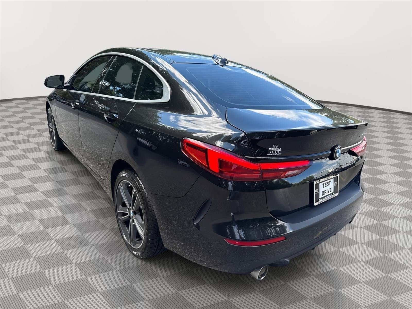 2023 BMW 2 Series 228i - Photo 8