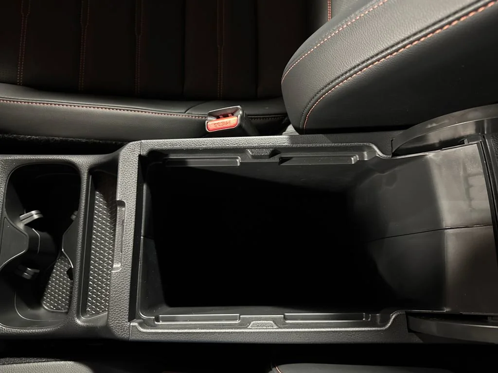 2025 Honda CR-V Sport-L - Photo 66