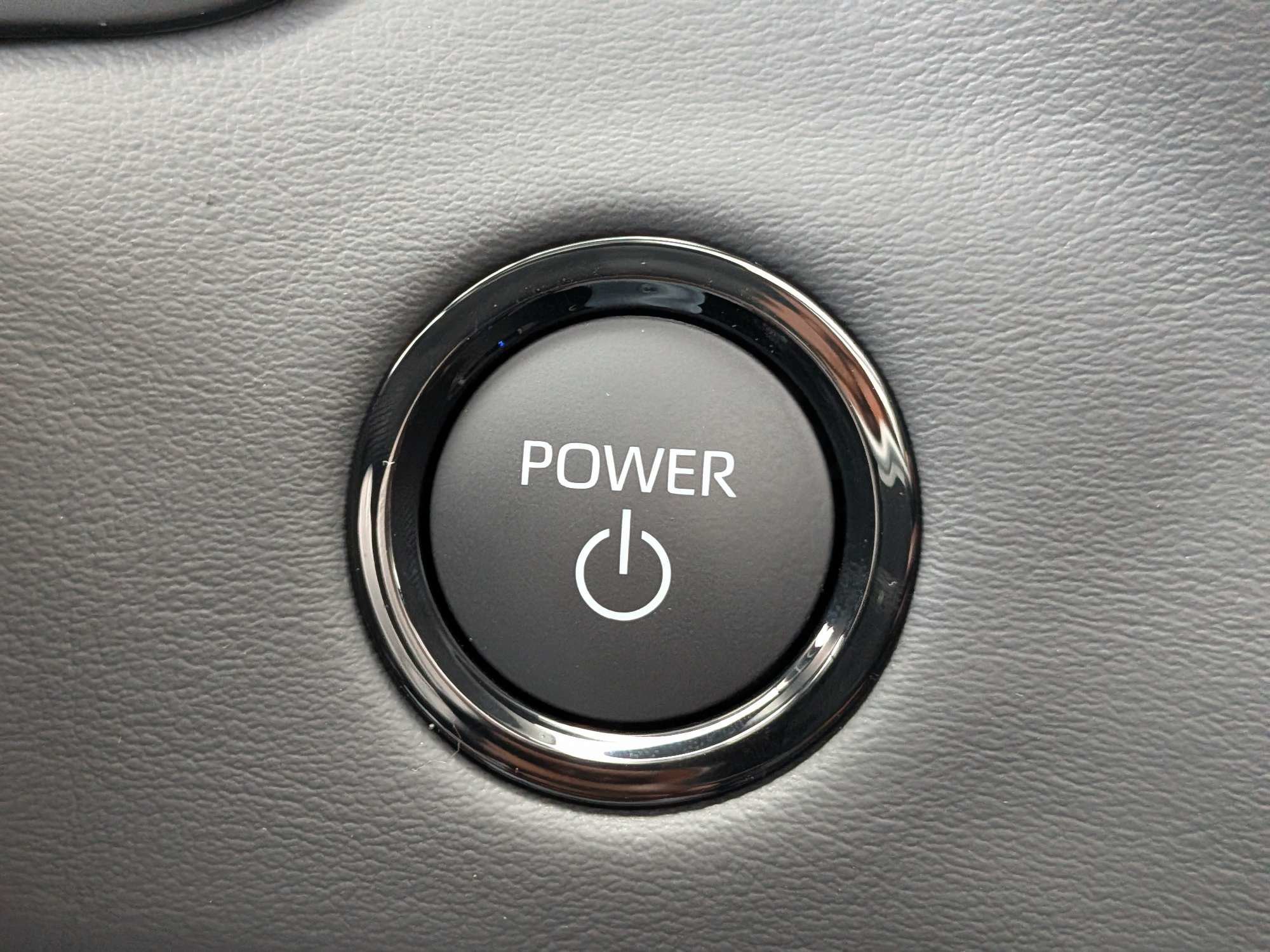 2026 Toyota Tundra Platinum - Photo 30