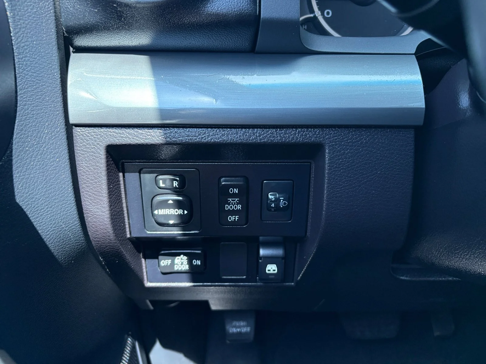 Used 2016 Quicksand Toyota TRD Pro image 21