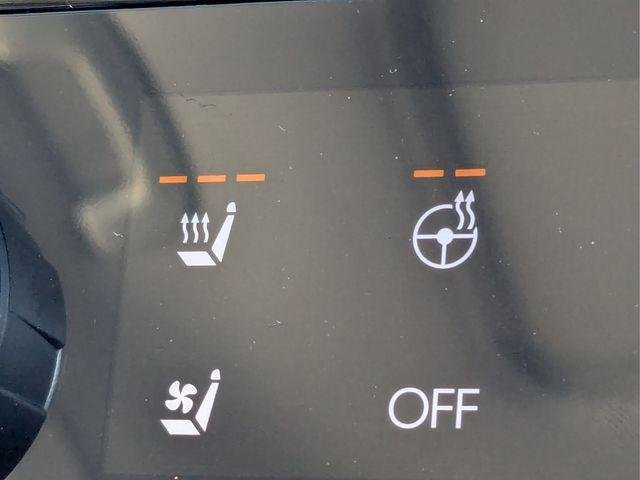 New 2027 Ecotronic Gray Pearl Hyundai SEL Premium FWD image 67