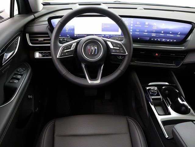 2026 Buick Envision Preferred - Photo 14