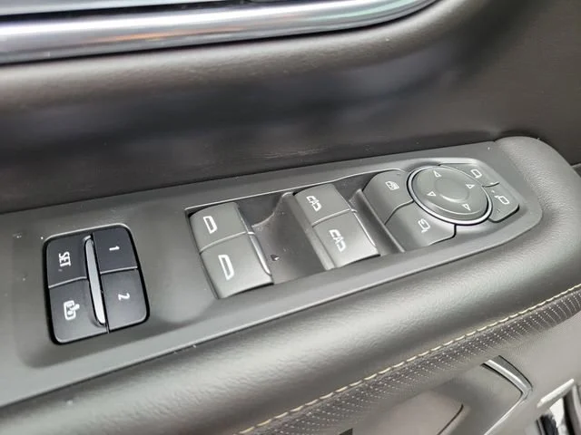 2023 Chevrolet Tahoe Premier - Photo 27