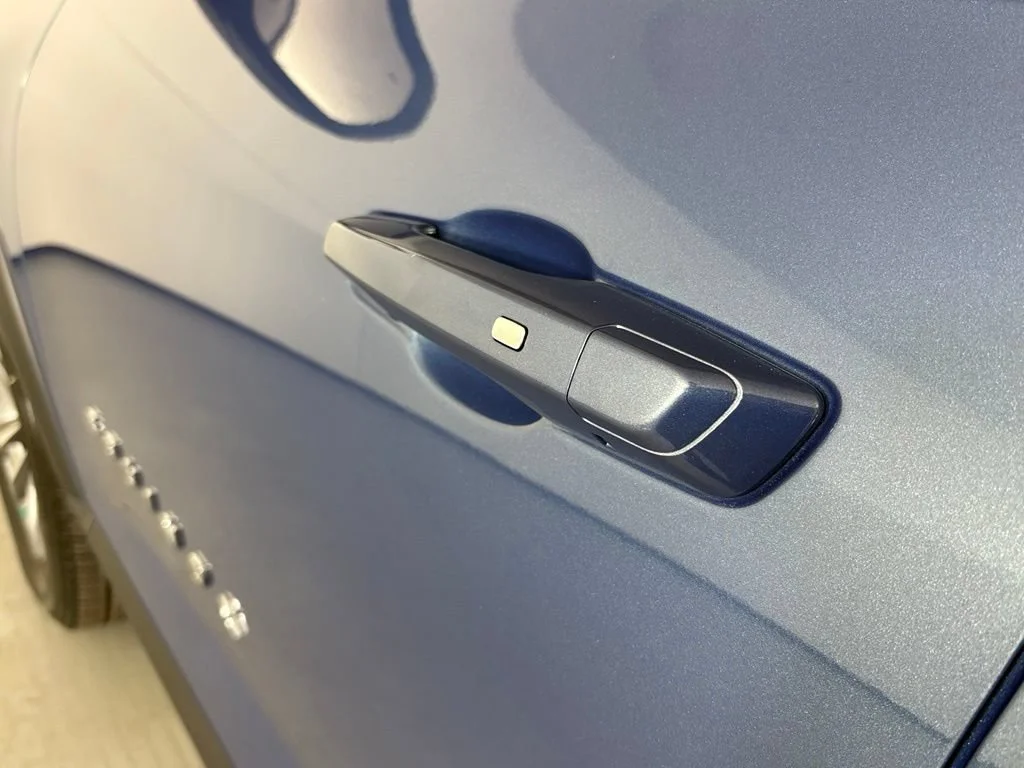 2026 Chevrolet Equinox LT - Photo 14