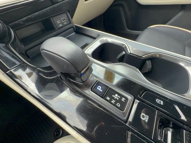 Certified Used 2024 REDLINE Lexus 250 Base image 24