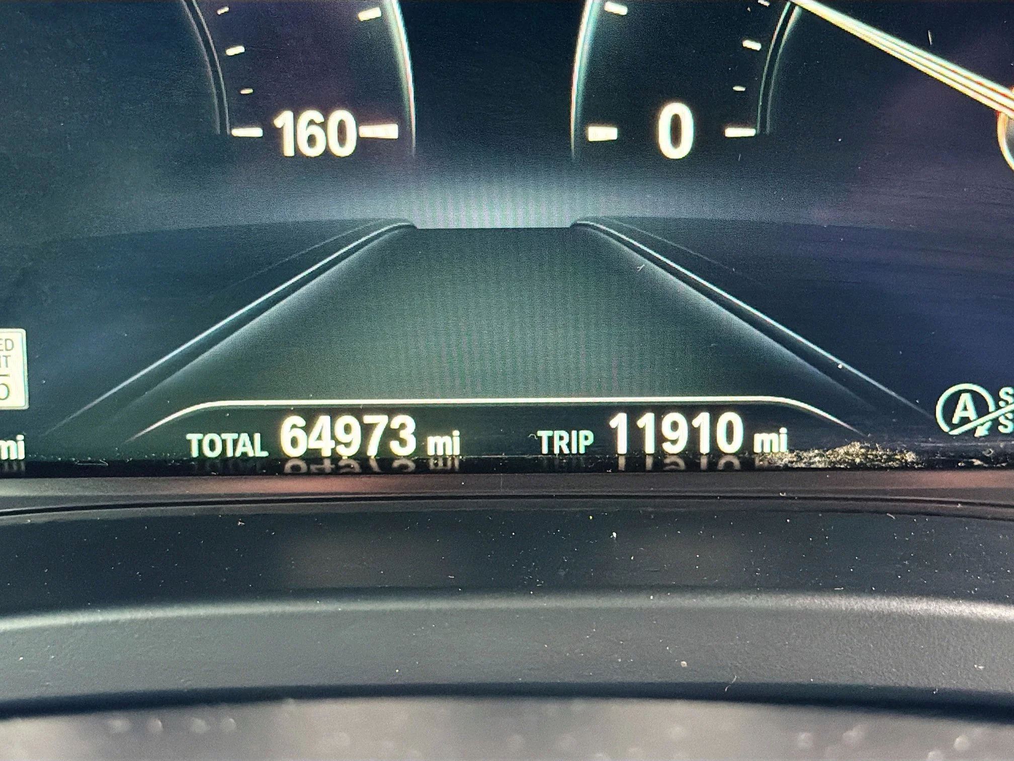 Used 2019 Jet Black BMW sDrive30i image 41