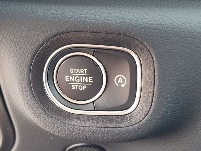New 2026 Polar White Mercedes-Benz GLE 450 image 22