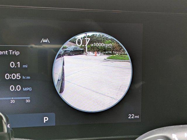 New 2026 Pacific Sapphire Hyundai XRT Pro image 51