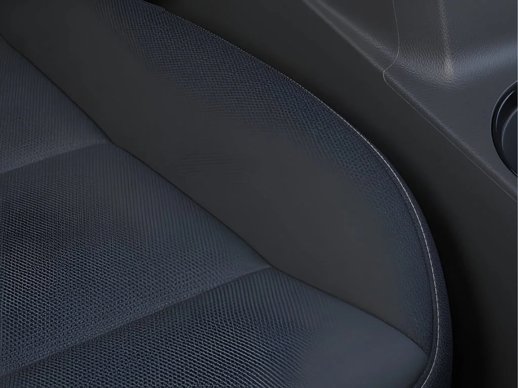 2026 Chevrolet Colorado Work Truck - Photo 15