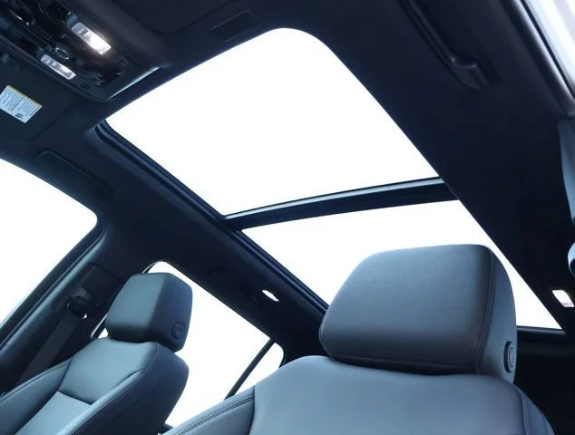 2026 Chevrolet Tahoe Z71 - Photo 24