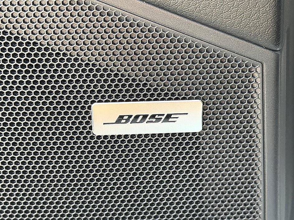 Used 2025 Dolomite Silver Metallic Porsche Base image 22