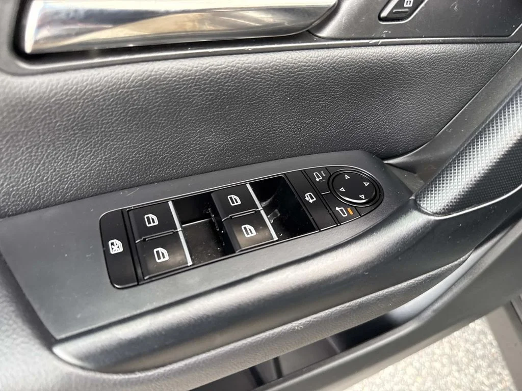 Used 2024 Gray Mazda 2.5 S Premium Plus Package image 23