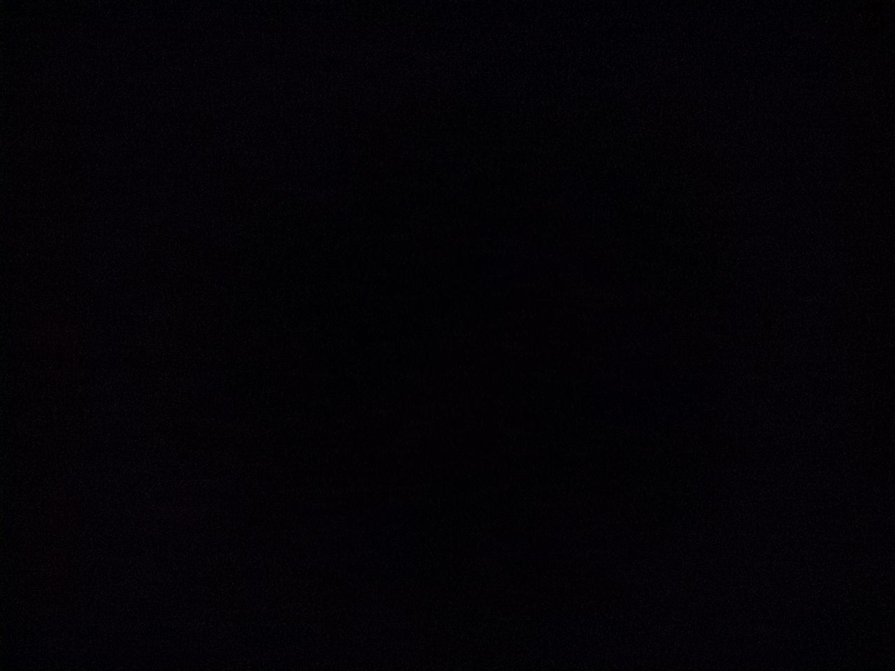 2026 Chevrolet Suburban Premier - Photo 28