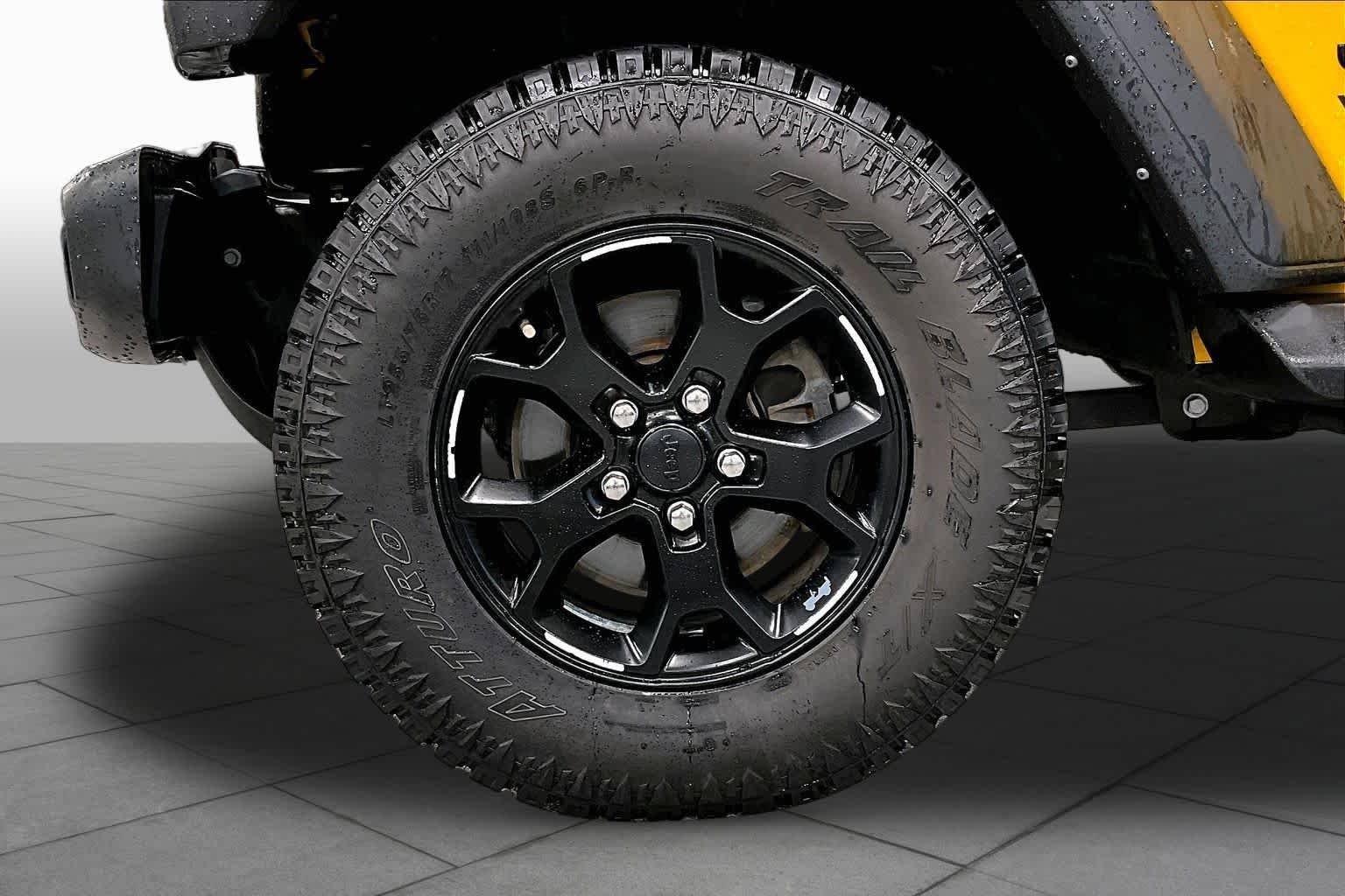 car-gallery-11